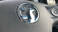 Vauxhall Crossland 1.2 Turbo [130] Ultimate 5dr Auto Petrol Hatchback